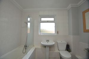Photo 24- click for photo gallery